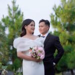 WhatsApp Image 2025-11-11 at 10.06.13 (4)