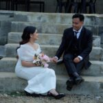 WhatsApp Image 2025-11-11 at 10.06.13 (5)