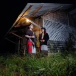 WhatsApp Image 2025-11-11 at 10.06.13 (6)