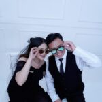 WhatsApp Image 2025-11-11 at 10.06.13 (7)