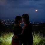 WhatsApp Image 2025-11-11 at 10.06.14 (3)