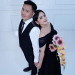 WhatsApp Image 2025-11-11 at 10.06.14 (5)