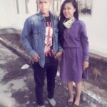 WhatsApp Image 2025-11-12 at 01.15.44