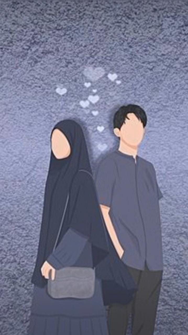 WhatsApp Image 2025-11-12 at 11.45.03 WhatsApp Image 2025-11-12 at 11.45.03