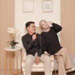 WhatsApp Image 2025-11-12 at 22.19.18