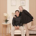 WhatsApp Image 2025-11-12 at 22.19.19 (1)