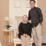 WhatsApp Image 2025-11-12 at 22.19.19