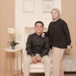 WhatsApp Image 2025-11-12 at 22.19.20