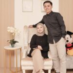 WhatsApp Image 2025-11-12 at 22.19.20 (2)