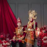 WhatsApp Image 2025-11-13 at 01.52.56