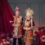 WhatsApp Image 2025-11-13 at 01.54.13