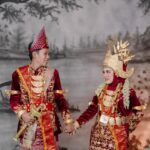 WhatsApp Image 2025-11-13 at 01.57.22 (1)