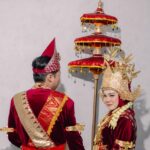 WhatsApp Image 2025-11-13 at 01.57.22