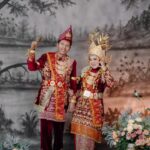 WhatsApp Image 2025-11-13 at 01.57.23