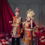 WhatsApp Image 2025-11-13 at 01.57.24