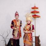 WhatsApp Image 2025-11-13 at 01.57.28