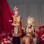 WhatsApp Image 2025-11-13 at 01.57.29 (1)