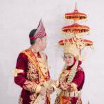 WhatsApp Image 2025-11-13 at 01.57.29