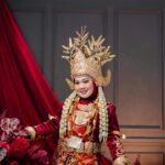 WhatsApp Image 2025-11-13 at 02.02.57