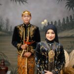 WhatsApp Image 2025-11-13 at 07.12.00 (1)