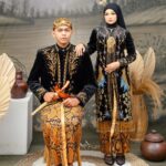 WhatsApp Image 2025-11-13 at 07.12.00