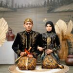 WhatsApp Image 2025-11-13 at 07.12.01 (1)