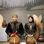 WhatsApp Image 2025-11-13 at 07.12.01