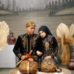 WhatsApp Image 2025-11-13 at 07.12.01 (2)