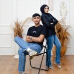 WhatsApp Image 2025-11-13 at 07.12.03