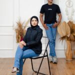 WhatsApp Image 2025-11-13 at 07.12.03 (2)