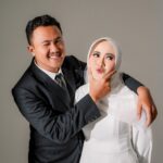 WhatsApp Image 2025-11-13 at 11.14.33