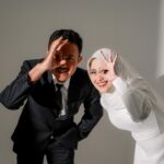 WhatsApp Image 2025-11-13 at 11.17.14