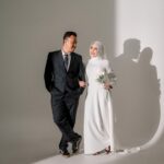 WhatsApp Image 2025-11-13 at 11.17.37