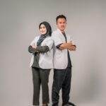 WhatsApp Image 2025-11-13 at 11.17.55