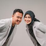 WhatsApp Image 2025-11-13 at 11.18.06