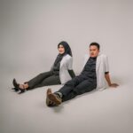 WhatsApp Image 2025-11-13 at 11.18.20