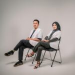 WhatsApp Image 2025-11-13 at 11.18.50