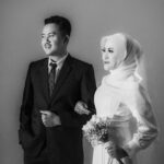 WhatsApp Image 2025-11-13 at 11.19.19