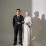 WhatsApp Image 2025-11-13 at 11.19.36