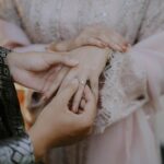 WhatsApp Image 2025-11-13 at 11.20.05