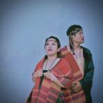 WhatsApp Image 2025-11-13 at 11.44.50