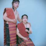 WhatsApp Image 2025-11-13 at 11.44.51 (1)