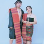 WhatsApp Image 2025-11-13 at 11.44.51