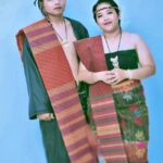 WhatsApp Image 2025-11-13 at 11.44.51 (2)