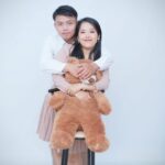 WhatsApp Image 2025-11-13 at 11.44.52 (1)