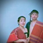 WhatsApp Image 2025-11-13 at 11.44.52