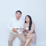 WhatsApp Image 2025-11-13 at 11.44.53 (1)