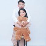 WhatsApp Image 2025-11-13 at 11.44.53 (2)