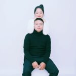 WhatsApp Image 2025-11-13 at 11.44.54