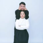 WhatsApp Image 2025-11-13 at 11.44.55 (1)